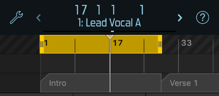 Logic Production course notes - Logic Remote