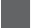 Logic Production course notes - Logic Remote