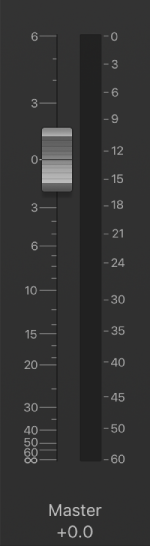 Logic Production course notes - Logic Remote