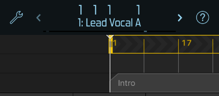Logic Production course notes - Logic Remote