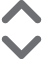 Logic Production course notes - Recording: Smart Tempo & Track Alternatives
