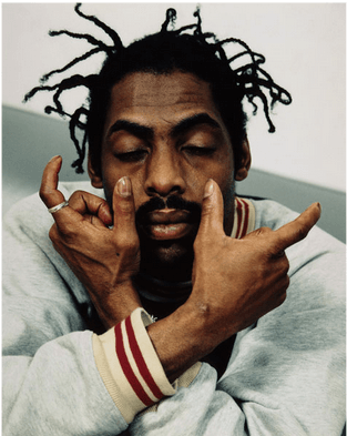 Logic Production course notes - Scales, Chords, Keys and Harmony