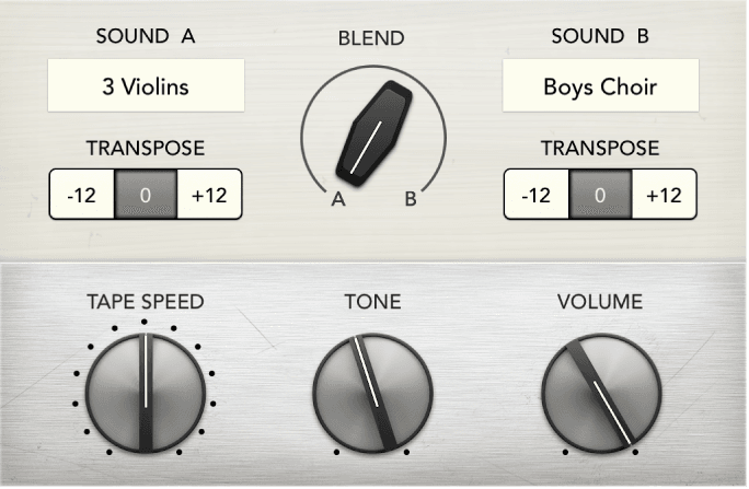 Logic Production course notes - Synthesis: Logic Synths pt II