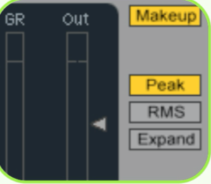 Mixing course notes - Dynamics