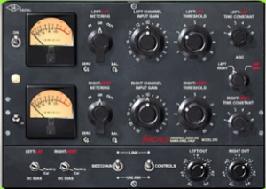 Mixing course notes - Dynamics