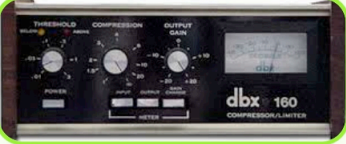 Mixing course notes - Dynamics