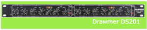 Mixing course notes - Dynamics