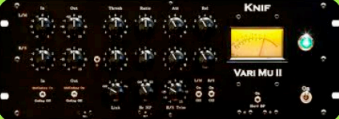 Mixing course notes - Dynamics