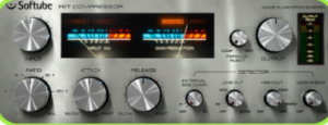 Mixing course notes - Dynamics