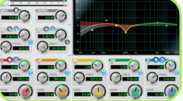 Mixing course notes - Dynamics