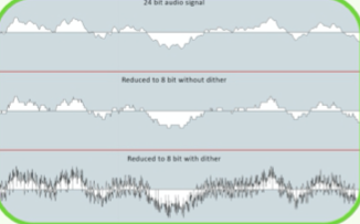 Mixing course notes - Mastering