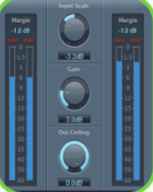 Mixing course notes - Mastering