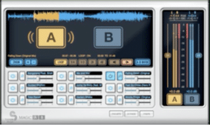 Mixing Desk Basics