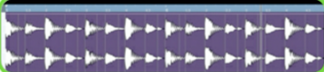 Mixing course notes - Mixing Electronic Music
