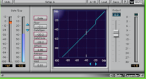 Mixing course notes - Mixing Electronic Music