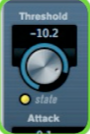 Mixing course notes - Mixing Electronic Music