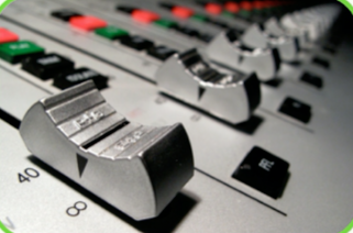 Mixing course notes - Mixing Electronic Music