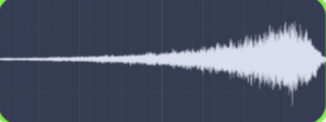 More Creative Mixing Techniques