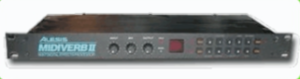 Mixing course notes - Reverb