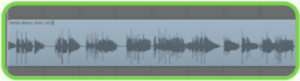 Mixing course notes - Signal Flow