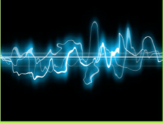 Mixing course notes - Signal Flow