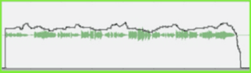 Mixing course notes - Vocals