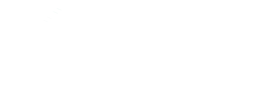Pitch Innovations