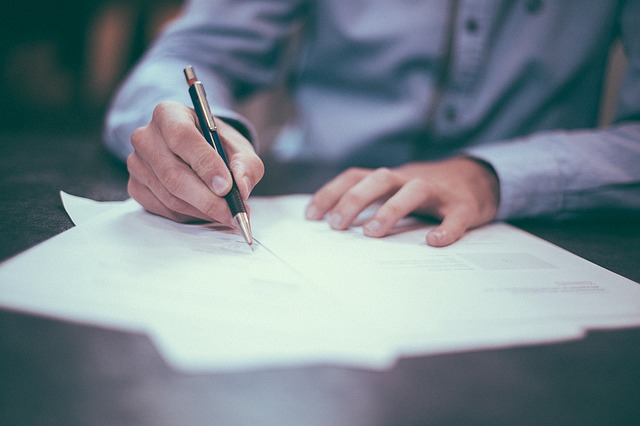 Music Publishing Contracts Explained