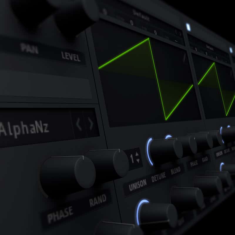 Electronic Music Production | Tokyo