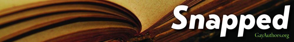 snapped.jpg.1f1945a7d6cfb1629234f2aa9698