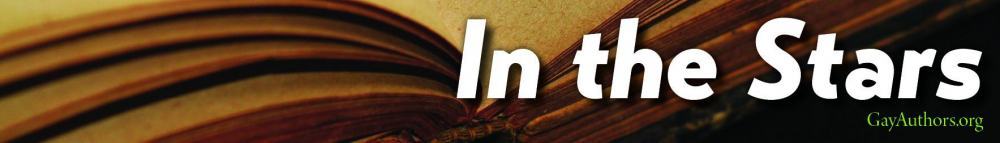 stars.jpg.17b54c2f71c38195125d8a5772e6b8