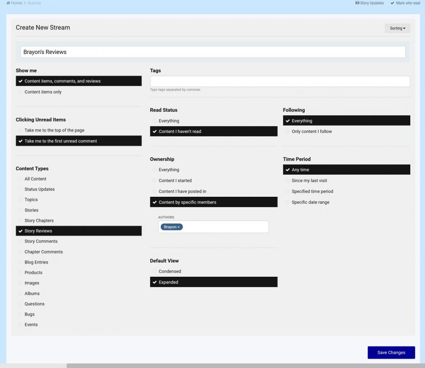 Reviews Activity Stream.jpg