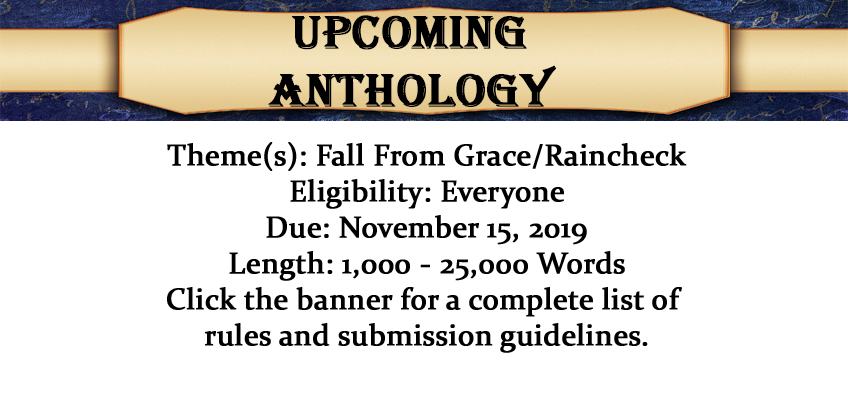 Upcoming Anthology.jpg