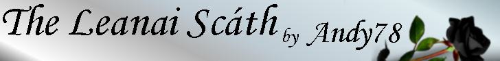 Andy78 Lenai Scath Lg.jpg