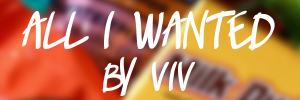 Viv All I Wanted Md.jpg