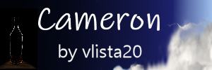 vlista Cameron Md.jpg