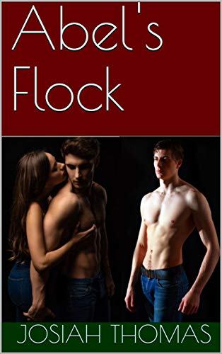 abelsflockamazon.jpg