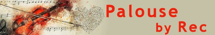 Rec Palouse Lg.jpg