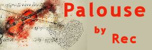 Rec Palouse Md.jpg