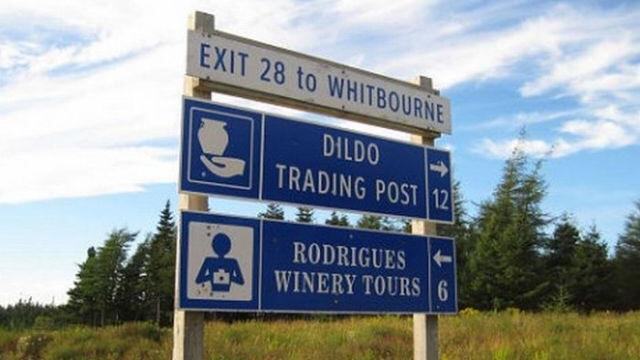 20-weird-funny-highway-signs 4.jpg