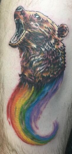 Rainbear.jpg