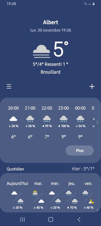 Screenshot_20201130-192805_Weather.jpg