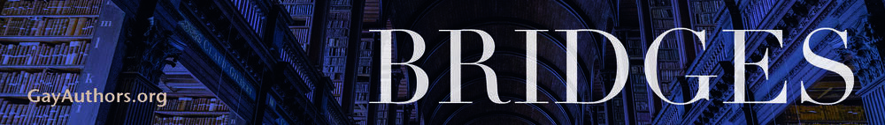 2020-bridges.jpg.467c33524de8594f2be62a6