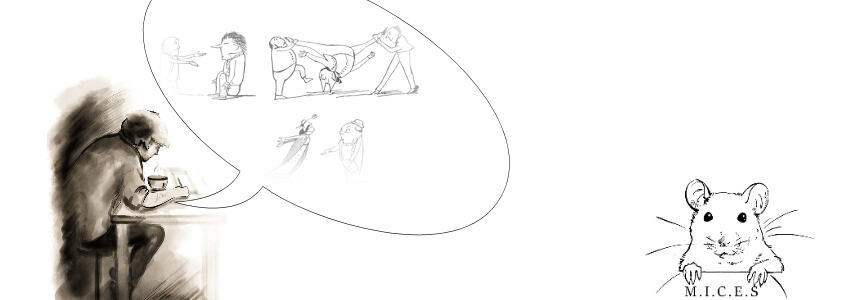 Mices-Characters.jpg