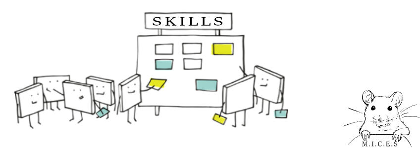 Mices-Skills.jpg