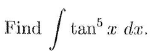 image.png.cdda7a66b7fe1645b47b5d9f089880ec.png