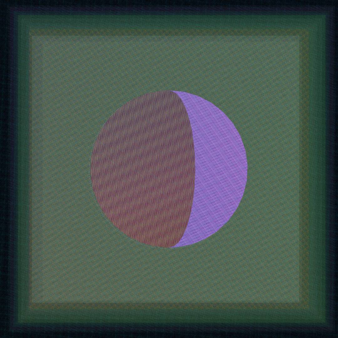 View Gazers NFT #21