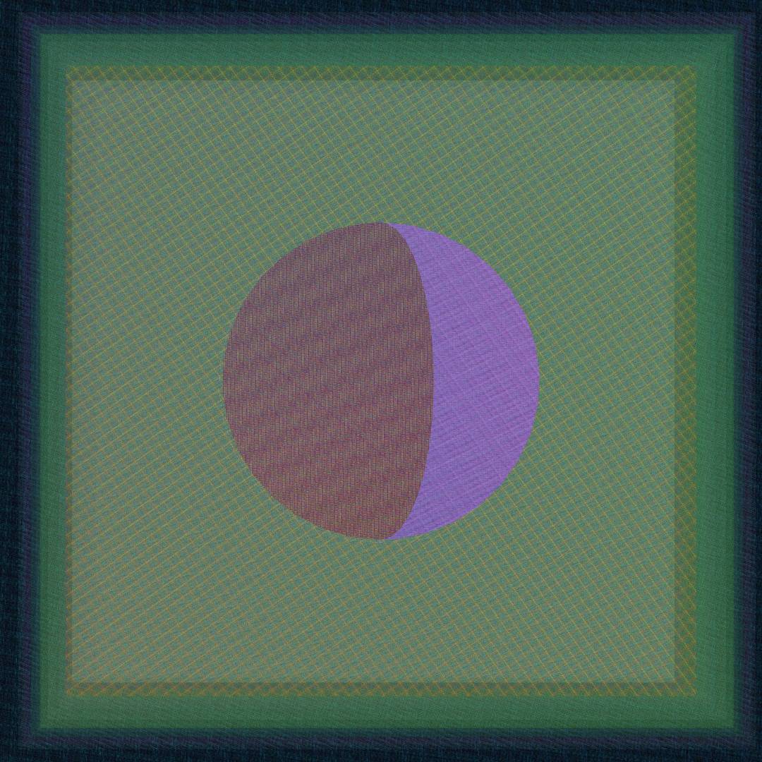 View Gazers NFT #21