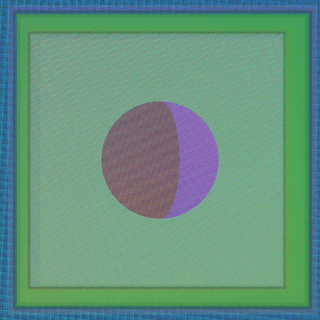View Gazers NFT #21