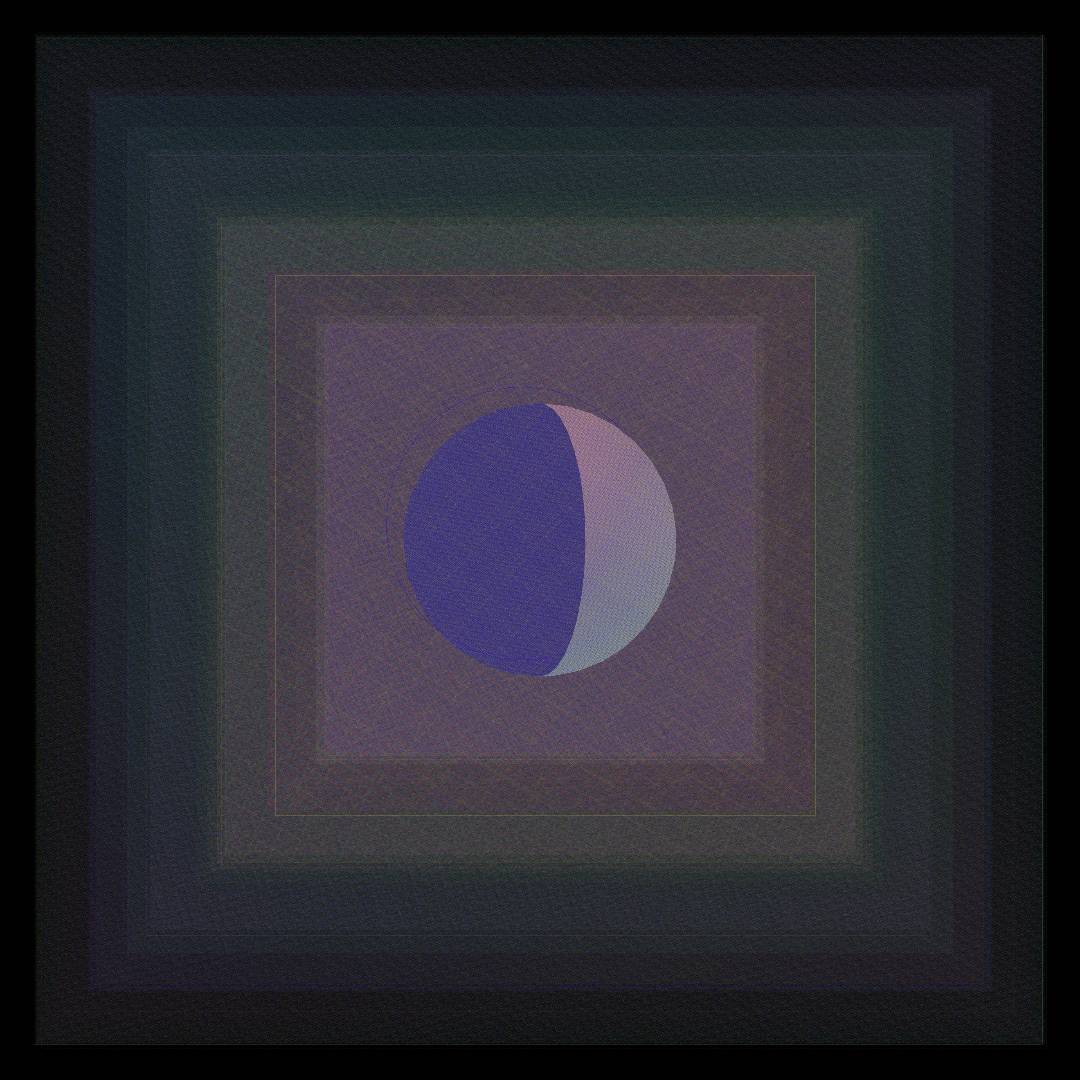 View Gazers NFT #220